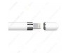 Apple Pencil